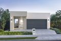 Property photo of 19 Freya Street Brassall QLD 4305