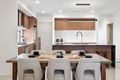 Property photo of 19 Freya Street Brassall QLD 4305