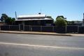 Property photo of 50 Alma Street St Arnaud VIC 3478