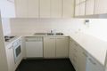 Property photo of 25 Katherine Place Melbourne VIC 3000