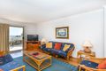 Property photo of 17/21-25 Cumming Parade Point Lookout QLD 4183