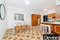 Property photo of 14 Arlington Street Five Dock NSW 2046