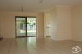 Property photo of 5 Tracey Close Woree QLD 4868