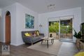 Property photo of 19/89-93 Albert Street Hornsby NSW 2077