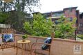 Property photo of 19/89-93 Albert Street Hornsby NSW 2077