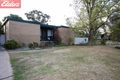 Property photo of 36 McFarland Road Wodonga VIC 3690