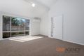 Property photo of 19 Red Gum Place Windradyne NSW 2795