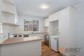Property photo of 19 Red Gum Place Windradyne NSW 2795
