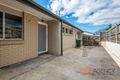 Property photo of 19 Red Gum Place Windradyne NSW 2795