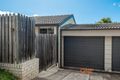 Property photo of 19 Red Gum Place Windradyne NSW 2795