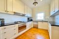 Property photo of 252 Highfield Road Camberwell VIC 3124