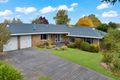 Property photo of 9 Bill Marshall Drive Orange NSW 2800