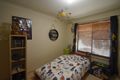 Property photo of 2 Casuarina Close Montefiores NSW 2820
