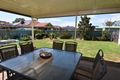 Property photo of 2 Casuarina Close Montefiores NSW 2820