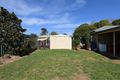Property photo of 2 Casuarina Close Montefiores NSW 2820