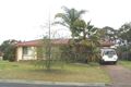 Property photo of 6 Milyerra Road Kariong NSW 2250