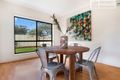 Property photo of 4 Culley Street Aldinga Beach SA 5173