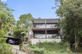 Property photo of 5 Arden Place Frenchs Forest NSW 2086