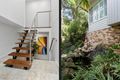 Property photo of 5 Arden Place Frenchs Forest NSW 2086