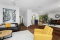 Property photo of 5 Arden Place Frenchs Forest NSW 2086