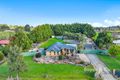 Property photo of 20 Fairway Drive Drouin VIC 3818