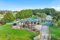 Property photo of 20 Fairway Drive Drouin VIC 3818