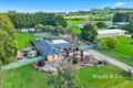 Property photo of 20 Fairway Drive Drouin VIC 3818