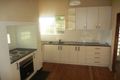 Property photo of 38 Railway Street Turvey Park NSW 2650