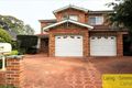 Property photo of 23A Ridgewell Street Roselands NSW 2196