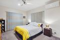Property photo of 25 Achievement Drive Ormeau QLD 4208