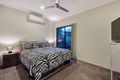 Property photo of 25 Achievement Drive Ormeau QLD 4208