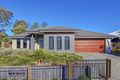 Property photo of 35 Timberline Way Flagstone QLD 4280