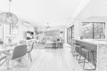Property photo of 14A Shearn Crescent Doubleview WA 6018