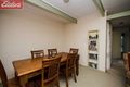 Property photo of 36 McFarland Road Wodonga VIC 3690