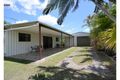 Property photo of 1 Keith Street Burrum River QLD 4659