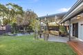 Property photo of 95 Hill Street Scone NSW 2337