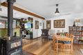 Property photo of 95 Hill Street Scone NSW 2337