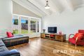 Property photo of 18 Murrabit Grove Taylors Lakes VIC 3038