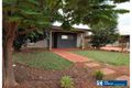 Property photo of 34 Homestead Ramble Newman WA 6753