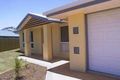 Property photo of 2 Couran Court Redland Bay QLD 4165