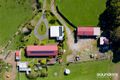 Property photo of 173 Karoola Road Karoola TAS 7267