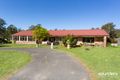 Property photo of 173 Karoola Road Karoola TAS 7267