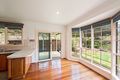 Property photo of 1/44 Cooper Street Essendon VIC 3040