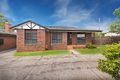 Property photo of 1/44 Cooper Street Essendon VIC 3040