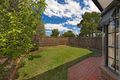 Property photo of 1/44 Cooper Street Essendon VIC 3040