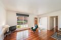 Property photo of 1/44 Cooper Street Essendon VIC 3040