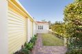 Property photo of 2 Edina Street The Gap QLD 4061