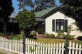 Property photo of 33 Midson Road Eastwood NSW 2122