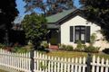 Property photo of 33 Midson Road Eastwood NSW 2122