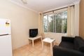 Property photo of 8/75 Sir Fred Schonell Drive St Lucia QLD 4067